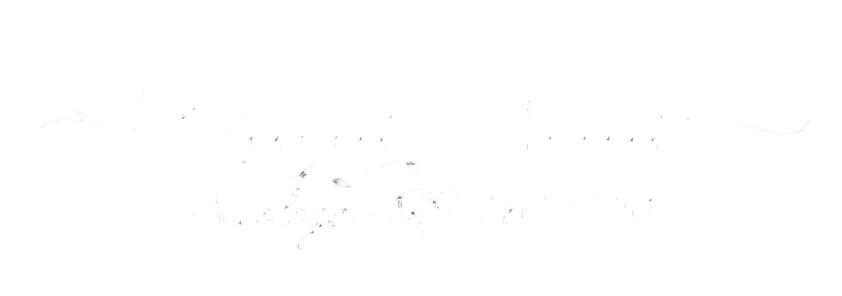 Psicóloga Letícia Freitas
